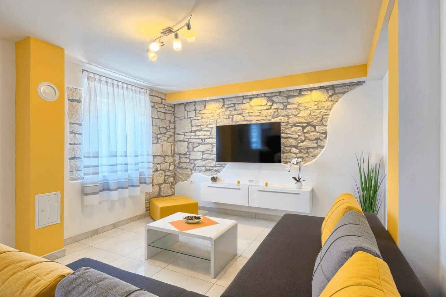 Apartment Viola ,2019 Medulin Kültér fotó