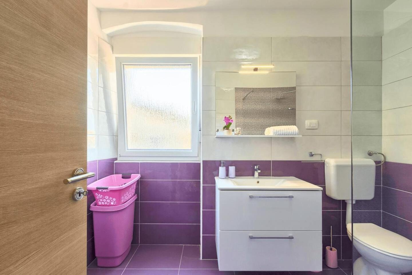 Apartment Viola ,2019 Medulin Kültér fotó